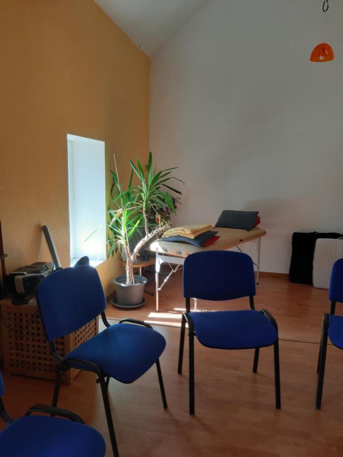 Le Domaine Des Anges Guest House Wavrans-sur-l'Aa Exterior foto